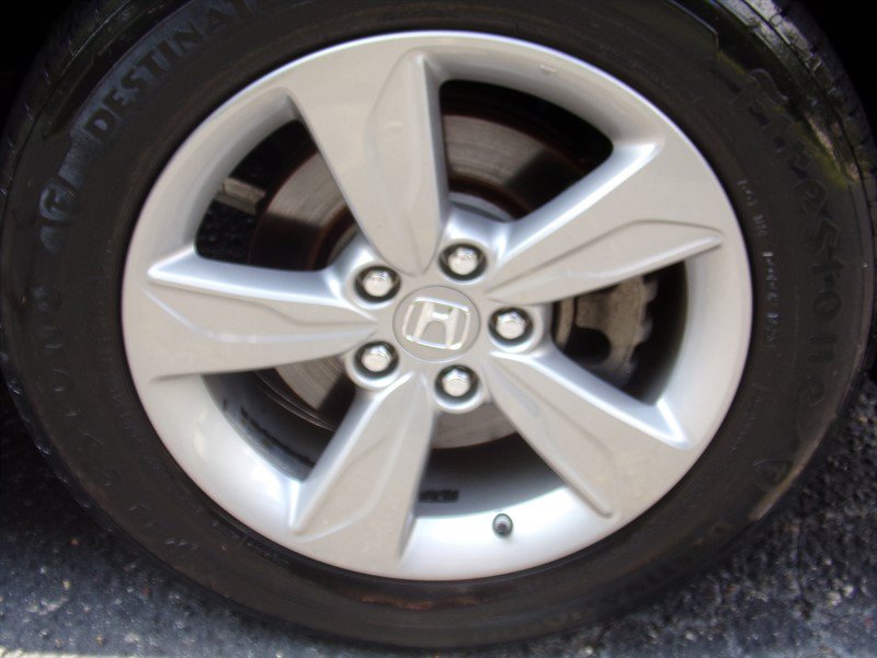 Used 2019 Honda Odyssey EX-L image 14