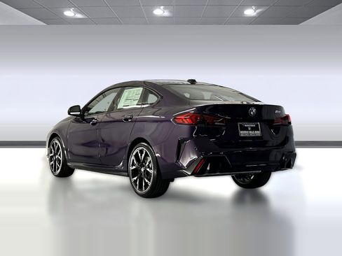 New 2026 BMW 228i w/ Technology Package image 3