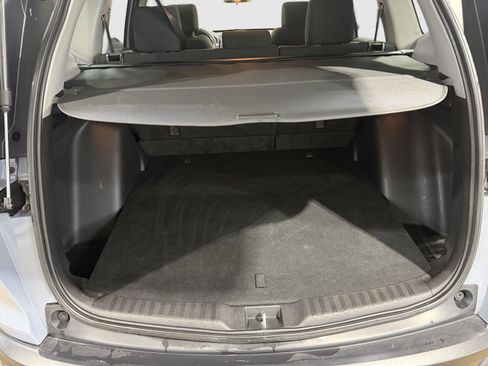 Used 2021 Honda CR-V EX image 23