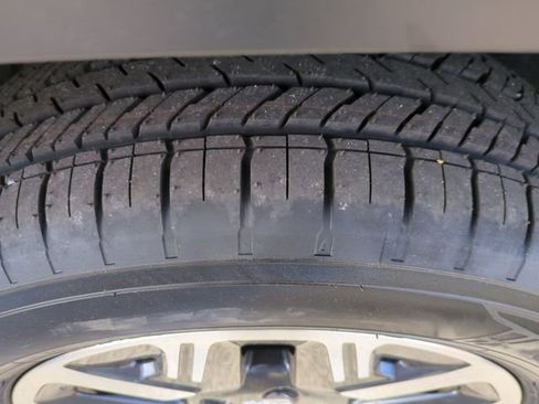 New 2026 Subaru Forester image 11