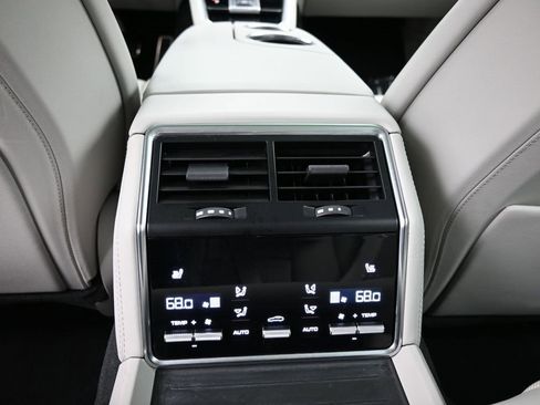 Used 2022 Porsche Panamera Turbo S image 26