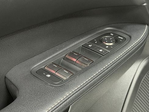 Used 2023 Lexus RX 350 Premium Plus image 21