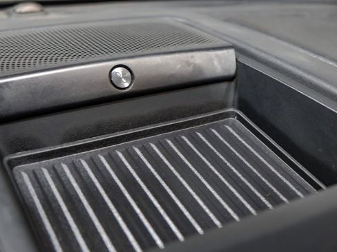 Used 2019 Ford F250 Platinum w/ Platinum Ultimate Package image 28