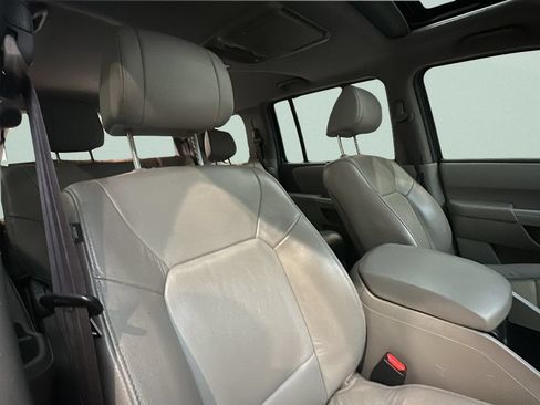 Used 2013 Honda Pilot Touring image 26