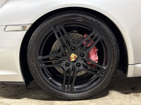 Used 2006 Porsche 911 Carrera S image 26