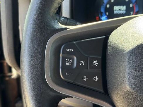 Certified 2025 Ford Bronco Badlands image 20