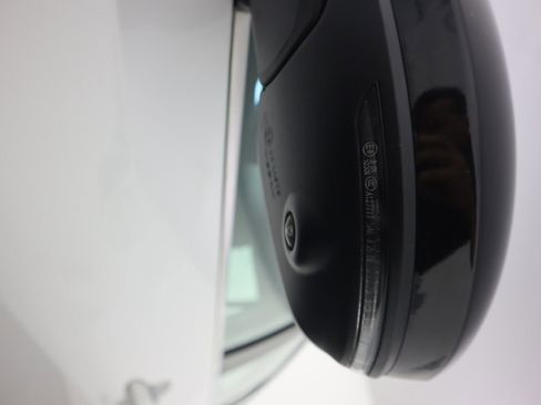 Certified 2023 Nissan Sentra SR w/ SR Premium Package image 33