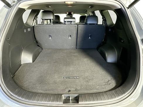 Used 2023 Hyundai Santa Fe XRT image 31