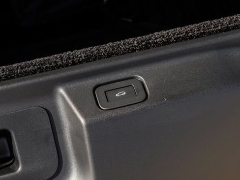 New 2026 Land Rover Range Rover SE AWD/4WD image 67