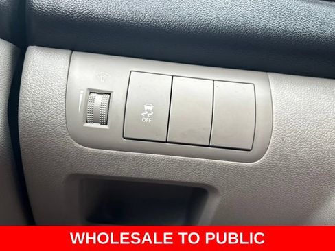 Used 2010 Kia Forte EX FWD image 28