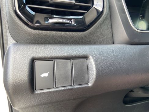 New 2026 Honda Pilot EX-L image 43