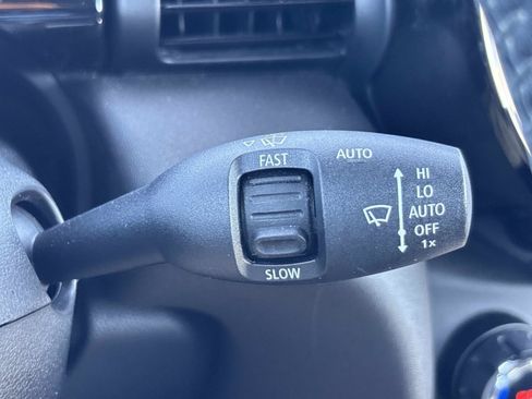 Used 2021 MINI Cooper Convertible FWD image 19
