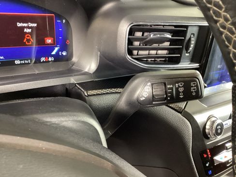Used 2020 Ford Explorer ST w/ ST Street Pack AWD/4WD image 26