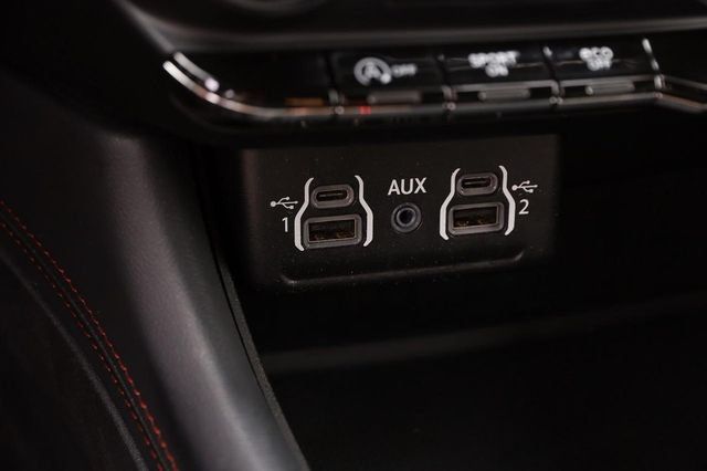 Used 2024 Dodge Durango GT AWD/4WD image 19