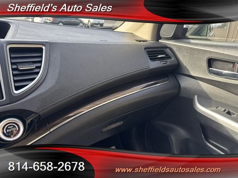 Used 2016 Honda CR-V EX-L image 31