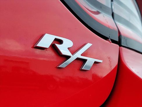 Used 2022 Dodge Charger R/T RWD image 15