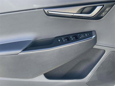 New 2025 Kia EV6 Wind image 23