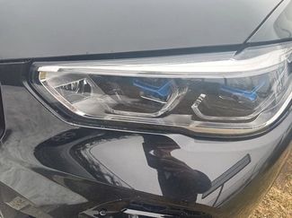 Certified 2023 BMW X5 xDrive45e w/ Executive Package video 2