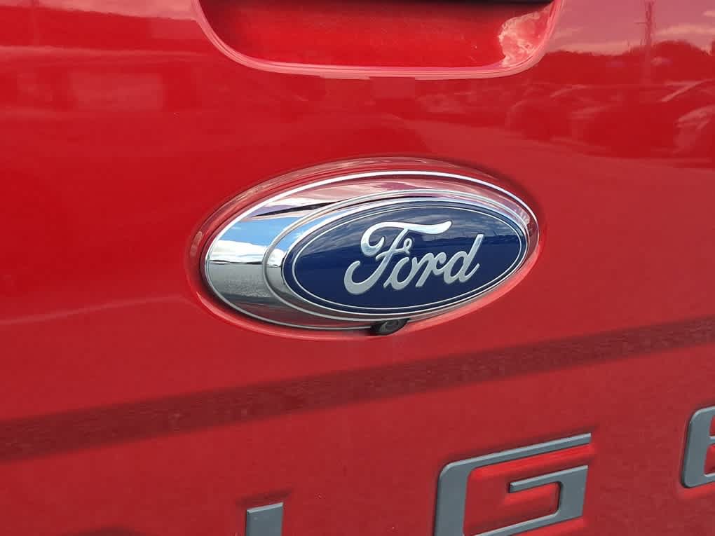 Used 2019 Ford Ranger XLT w/ Equipment Group 302A Luxury AWD/4WD image 20