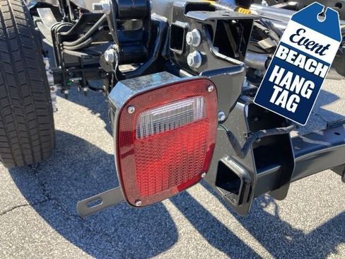 New 2026 Ford F250 XL image 13