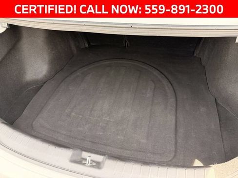 Certified 2023 Kia Forte GT-Line w/ GT-Line Premium Package FWD image 28