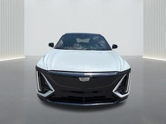 New 2027 Cadillac Lyriq Sport RWD video 2