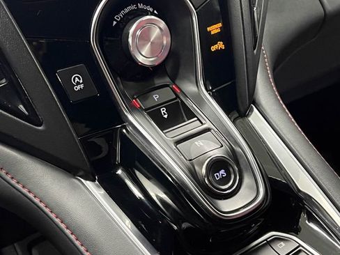Used 2019 Acura RDX A-Spec image 21