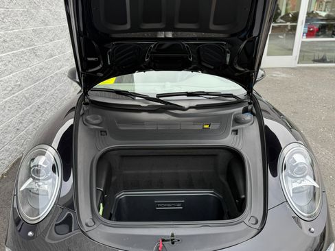 Used 2014 Porsche 911 Carrera S image 11