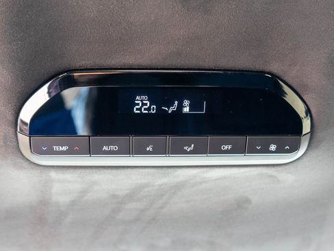 New 2027 Kia Telluride SX Prestige X-Pro image 16