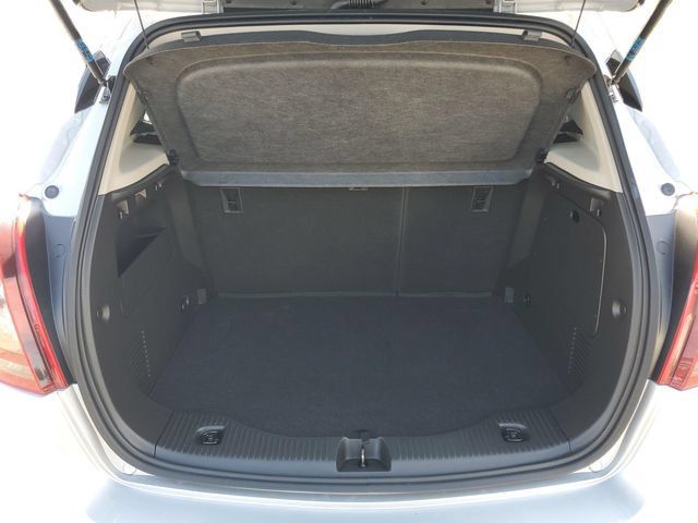 Used 2019 Buick Encore Preferred FWD image 26
