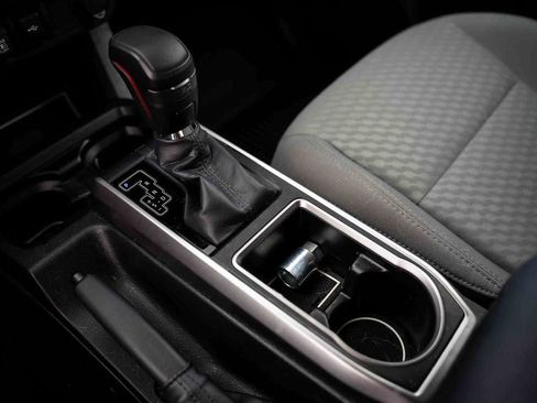 Used 2023 Toyota Tacoma SR5 image 21