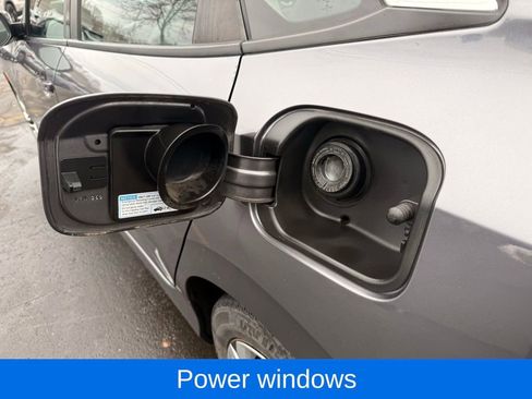 Used 2018 Honda Civic LX image 4