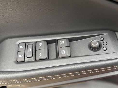 New 2026 Jeep Cherokee Limited AWD/4WD image 12