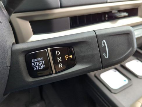 New 2027 Kia Telluride EX X-Line AWD/4WD image 14