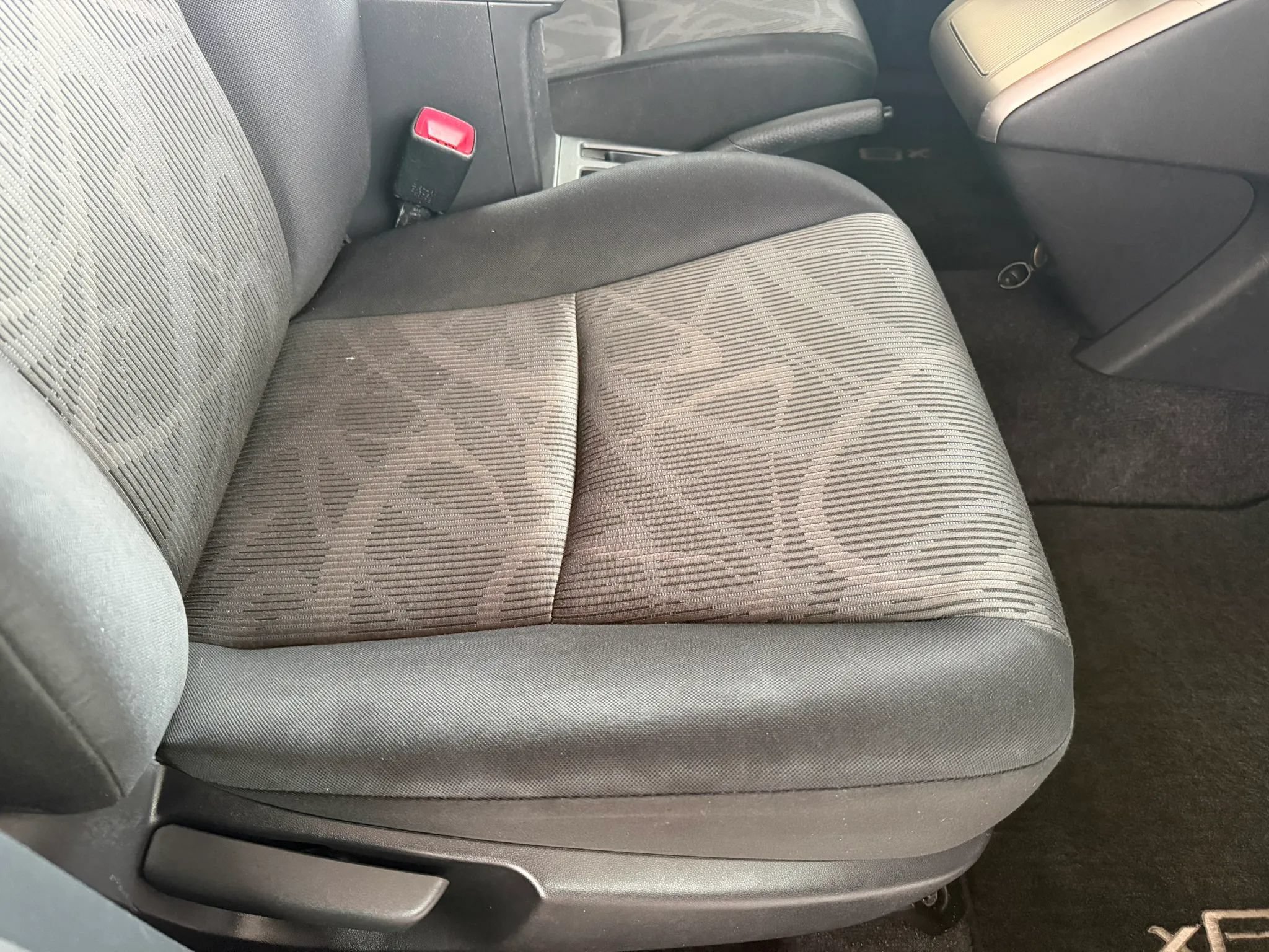 Used 2015 Scion xB FWD image 13