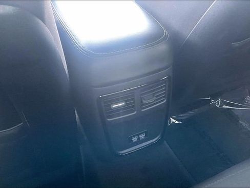 Used 2022 Dodge Charger GT w/ Blacktop Package RWD image 32