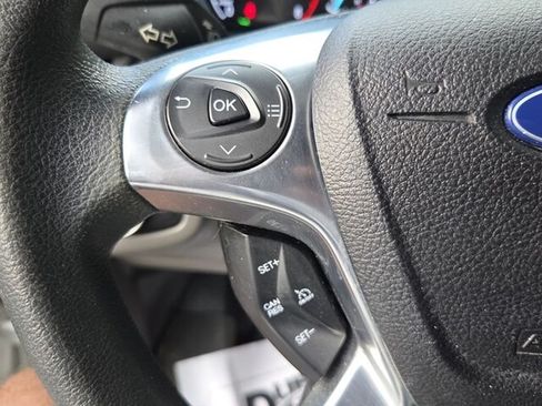Used 2021 Ford Transit Connect XL FWD image 27