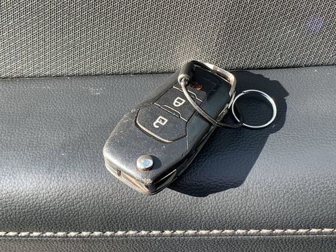 Used 2023 Ford F150 XLT image 26