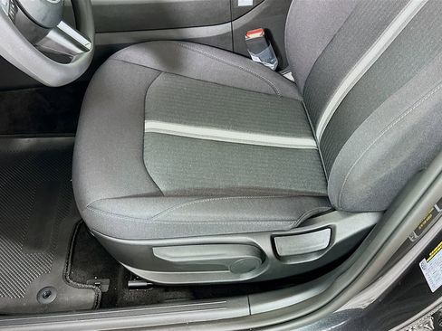 Certified 2026 Hyundai Sonata Blue FWD image 19