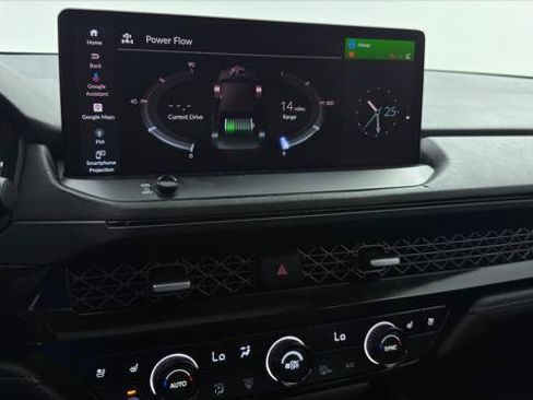 Used 2023 Honda Accord Touring image 30