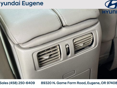 Used 2009 INFINITI M35 x w/ Technology Pkg image 15