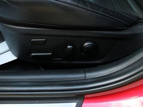 Used 2018 Kia Stinger GT2 image 3