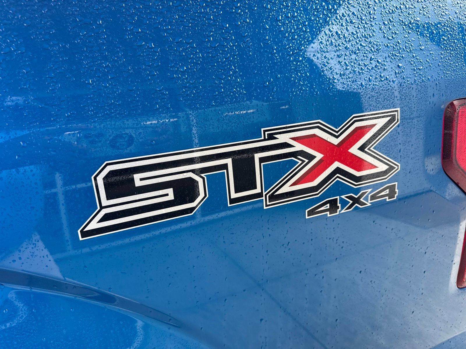 Used 2020 Ford F150 XL w/ Equipment Group 101A Mid AWD/4WD image 14