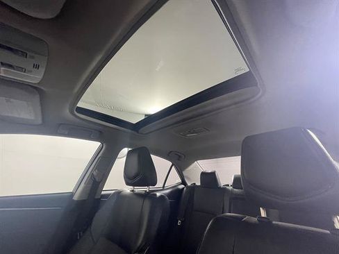 Used 2015 Toyota Corolla S FWD image 10
