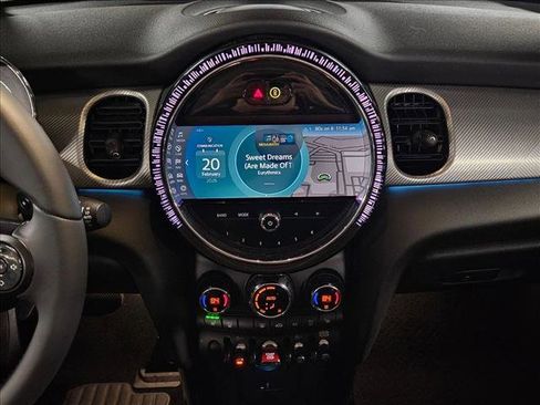 Used 2024 MINI Cooper S image 15