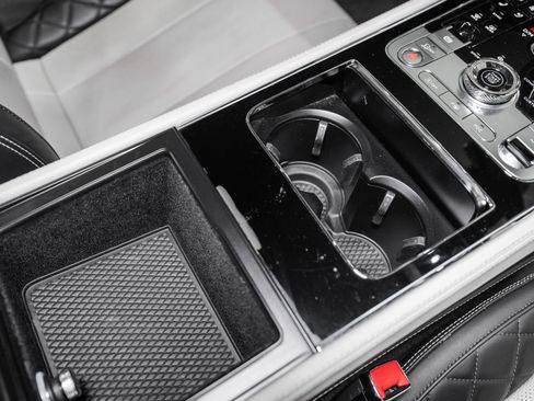 Certified 2021 Bentley Continental GT image 39