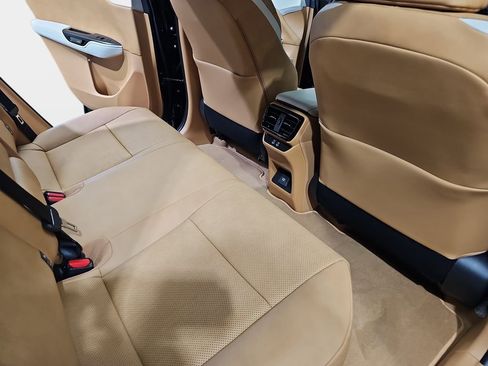 New 2026 Lexus RZ 450e AWD image 11