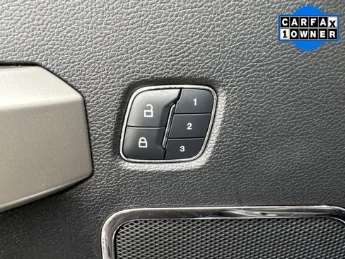 Used 2017 Ford F350 Lariat image 24