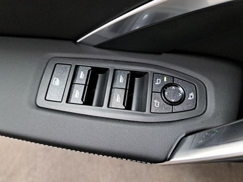 New 2026 BMW X1 xDrive28i w/ Technology Package image 29