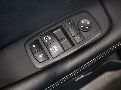 Used 2023 Dodge Challenger SRT Hellcat image 15